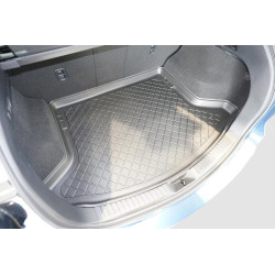 Guardliner Boot Liner