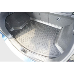 Guardliner Boot Liner