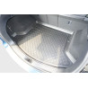 Guardliner Boot Liner