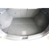 Guardliner Boot Liner