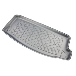 Guardliner Boot Liner