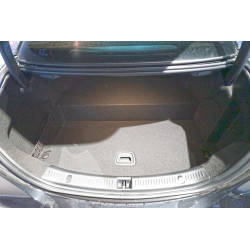 Guardliner Boot Liner