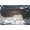 Guardliner Boot Liner
