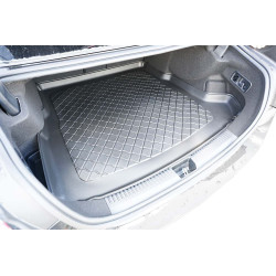 Guardliner Boot Liner