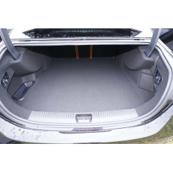 Guardliner Boot Liner