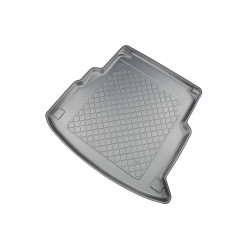 Guardliner Boot Liner