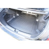 Guardliner Boot Liner