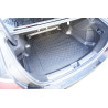 Guardliner Boot Liner