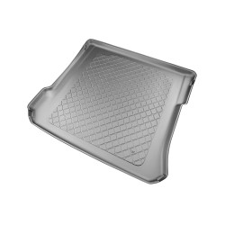 Guardliner Boot Liner