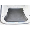 Guardliner Boot Liner