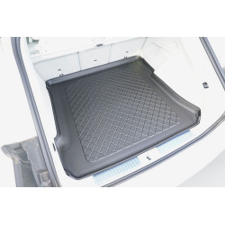 Guardliner Boot Liner