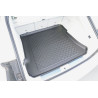 Guardliner Boot Liner