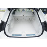 Guardliner Boot Liner