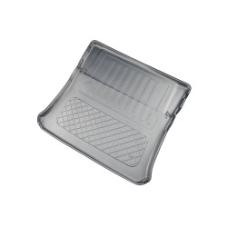 Guardliner Boot Liner