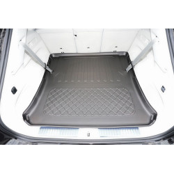 Guardliner Boot Liner
