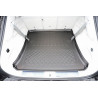 Guardliner Boot Liner
