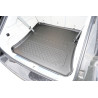 Guardliner Boot Liner