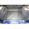 Guardliner Boot Liner