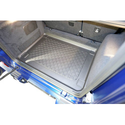 Guardliner Boot Liner