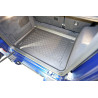 Guardliner Boot Liner