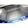 Guardliner Boot Liner