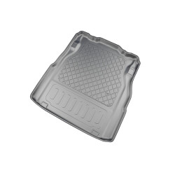 Guardliner Boot Liner