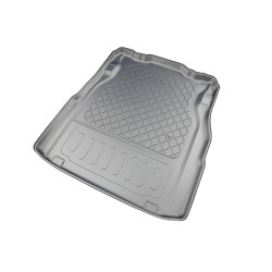 Guardliner Boot Liner