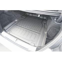 Guardliner Boot Liner