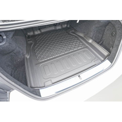 Guardliner Boot Liner