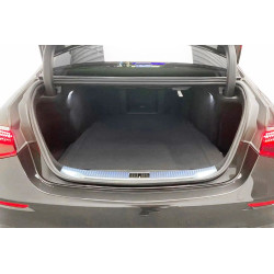 Guardliner Boot Liner