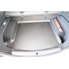 Guardliner Boot Liner