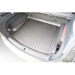Guardliner Boot Liner