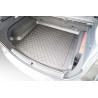 Guardliner Boot Liner