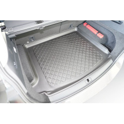Guardliner Boot Liner