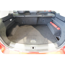 Guardliner Boot Liner