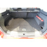 Guardliner Boot Liner