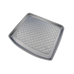 Guardliner Boot Liner