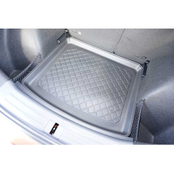 Guardliner Boot Liner