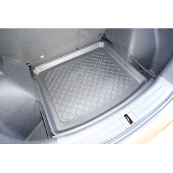 Guardliner Boot Liner