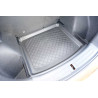 Guardliner Boot Liner