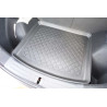 Guardliner Boot Liner