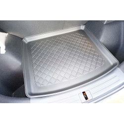 Guardliner Boot Liner