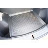 Guardliner Boot Liner