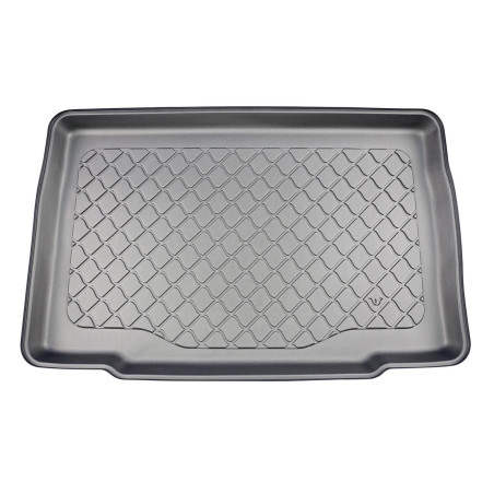 Guardliner Boot Liner