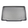 Guardliner Boot Liner