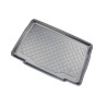 Guardliner Boot Liner