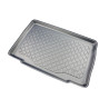 Guardliner Boot Liner