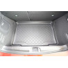 Guardliner Boot Liner