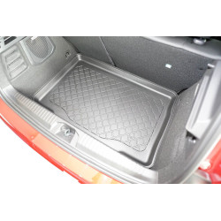 Guardliner Boot Liner