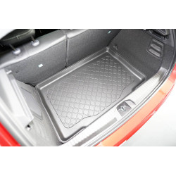 Guardliner Boot Liner